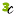 zabava-sport.ru favicon