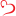 zabavi.ru favicon