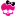 zabavnie-igrushki.ru favicon
