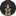 zabavnikov.online favicon