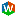 zabavnikov.ru favicon