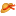 zabavnoshop.ru favicon