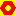 zabb.ru favicon