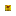 zabchess.ru favicon
