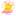 zabdeti.ru favicon
