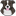 zabelinslava.ru favicon