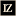 zabellointeriors.ru favicon