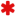 zaberemenet-pri-endometriose.ru favicon
