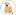 zaberi-druga.ru favicon