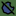 zaberipriz.ru favicon
