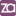 zaberite.su favicon