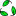 zabery365.ru favicon