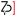 zabeyda.ru favicon