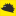 zabeysam.ru favicon