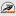 zabfms.ru favicon