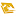 zabforus.ru favicon