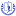 zabgu.ru favicon