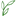 zabgumat.ru favicon