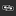 zabhotel.ru favicon