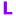 zabir.ru favicon