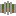 zabivaem-svai.ru favicon