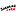 zabivaika.kz favicon