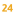 zabivkasvai.ru favicon
