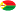 zabkps.ru favicon