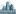 zabksg-prom.ru favicon