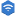 zabline.ru favicon