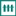 zabor-3.ru favicon