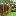 zabor-62.ru favicon