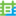 zabor-d.ru favicon