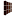zabor-dlya-dachi.ru favicon