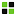 zabor-dom.ru favicon