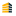zabor-evro.ru favicon