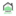 zabor-expert.ru favicon