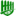 zabor-gitter.ru favicon