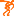 zabor-good-spb.ru favicon