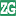 zabor-grand.ru favicon