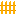 zabor-krasnodar.ru favicon
