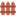 zabor-murom.ru favicon