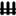 zabor-na-zakaz-msk.ru favicon