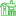 zabor-orenburg.ru favicon