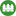 zabor-penz.ru favicon