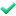 zabor-po-karmanu.ru favicon