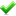 zabor-povolzhe.ru favicon