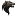 zabor-prometall777.ru favicon