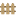 zabor-region-ryazan.ru favicon