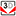 zabor-roden.ru favicon